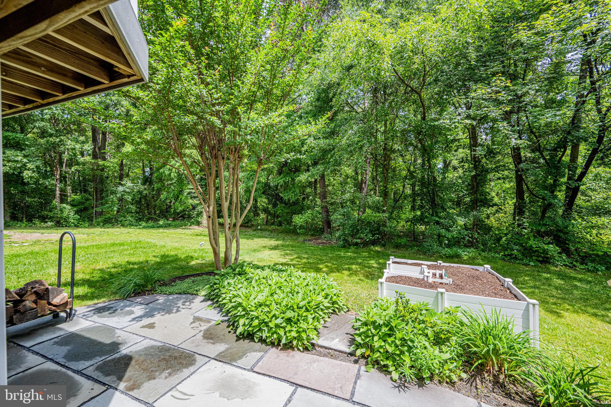 188 Langdon Farm Cir