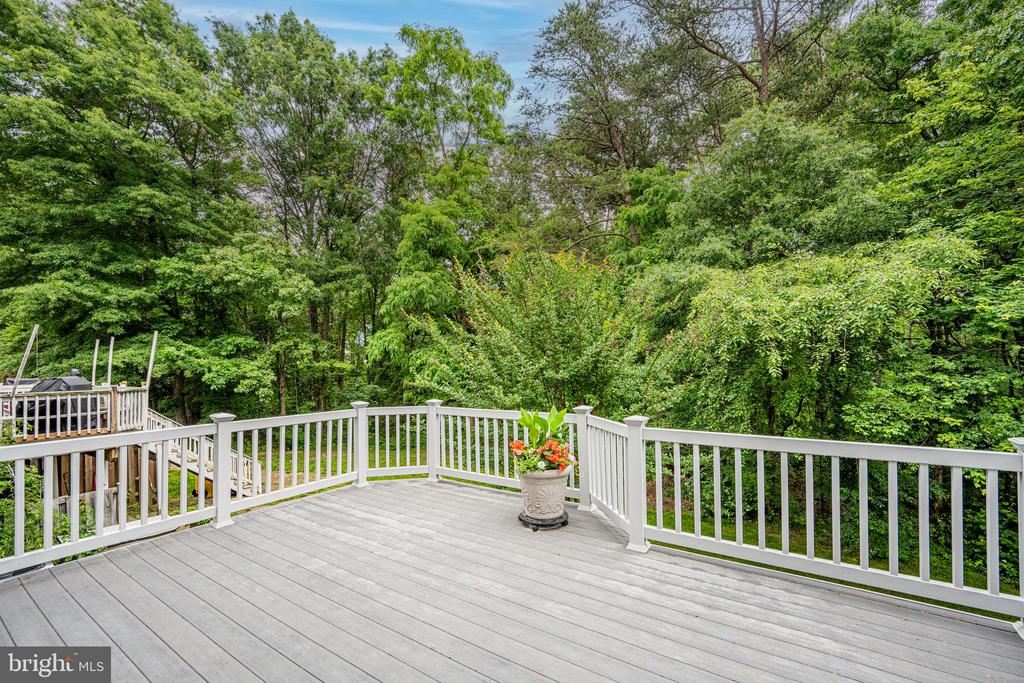 188 Langdon Farm Cir
