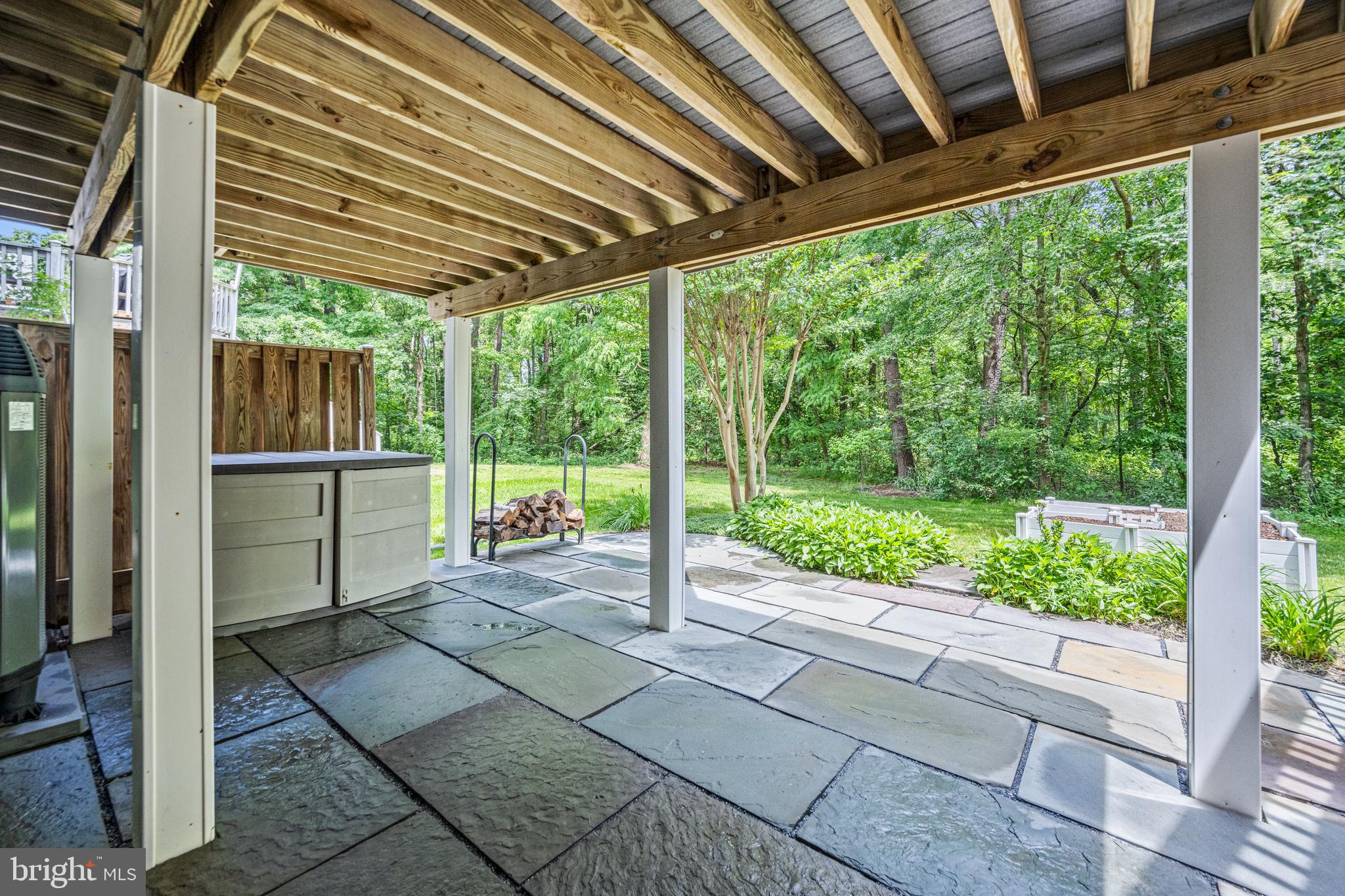 188 Langdon Farm Cir