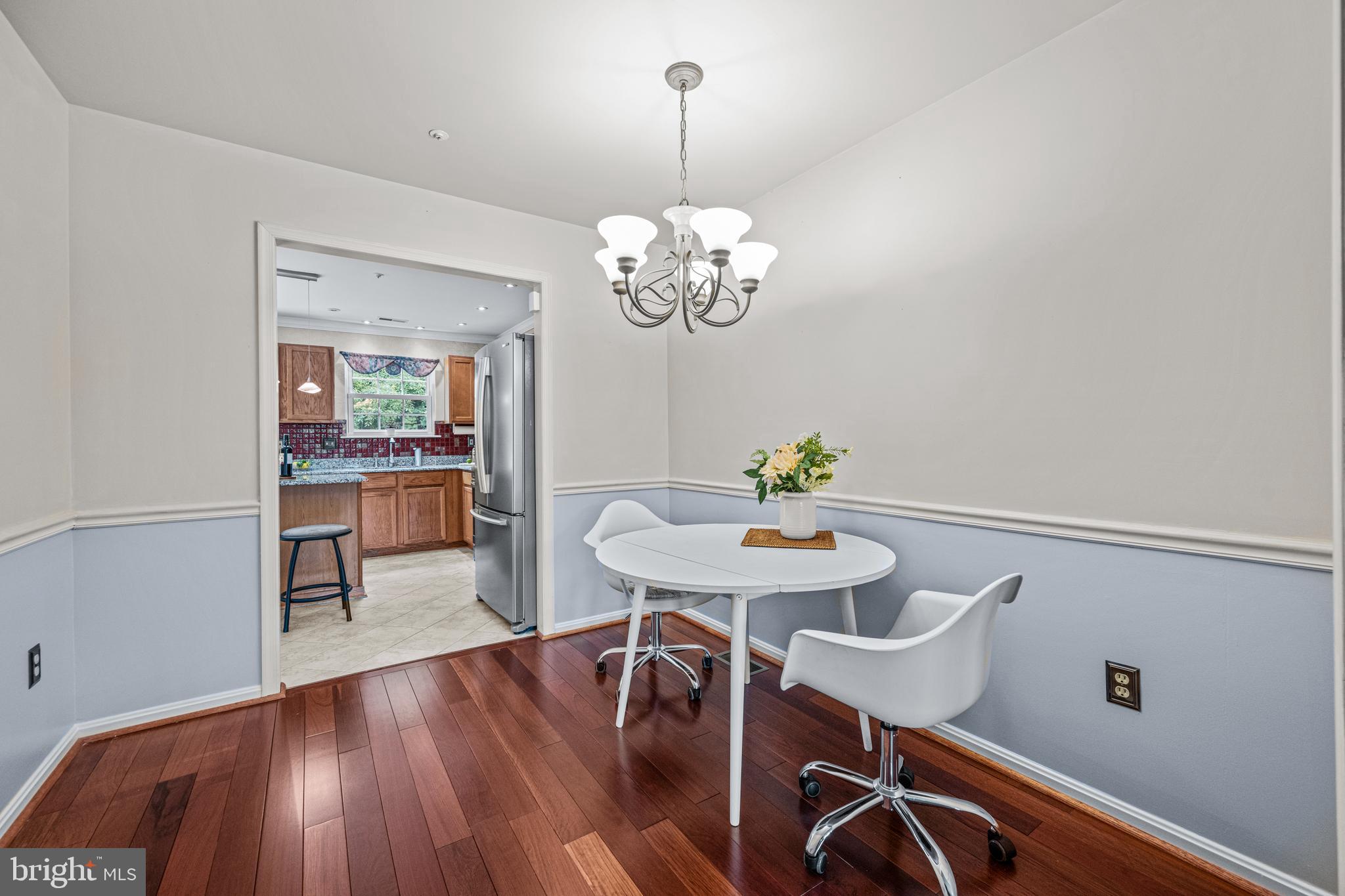 188 Langdon Farm Cir