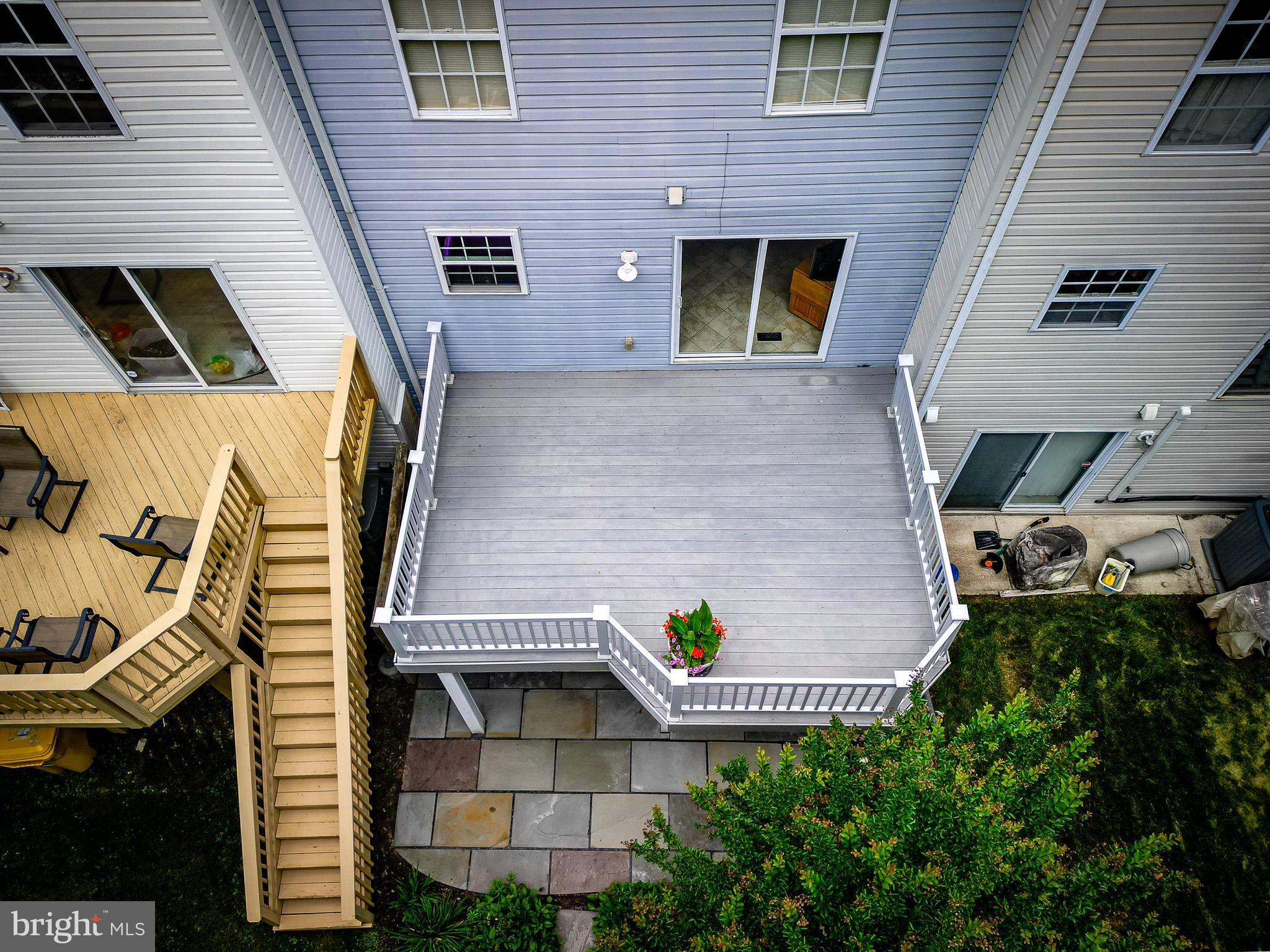 188 Langdon Farm Cir