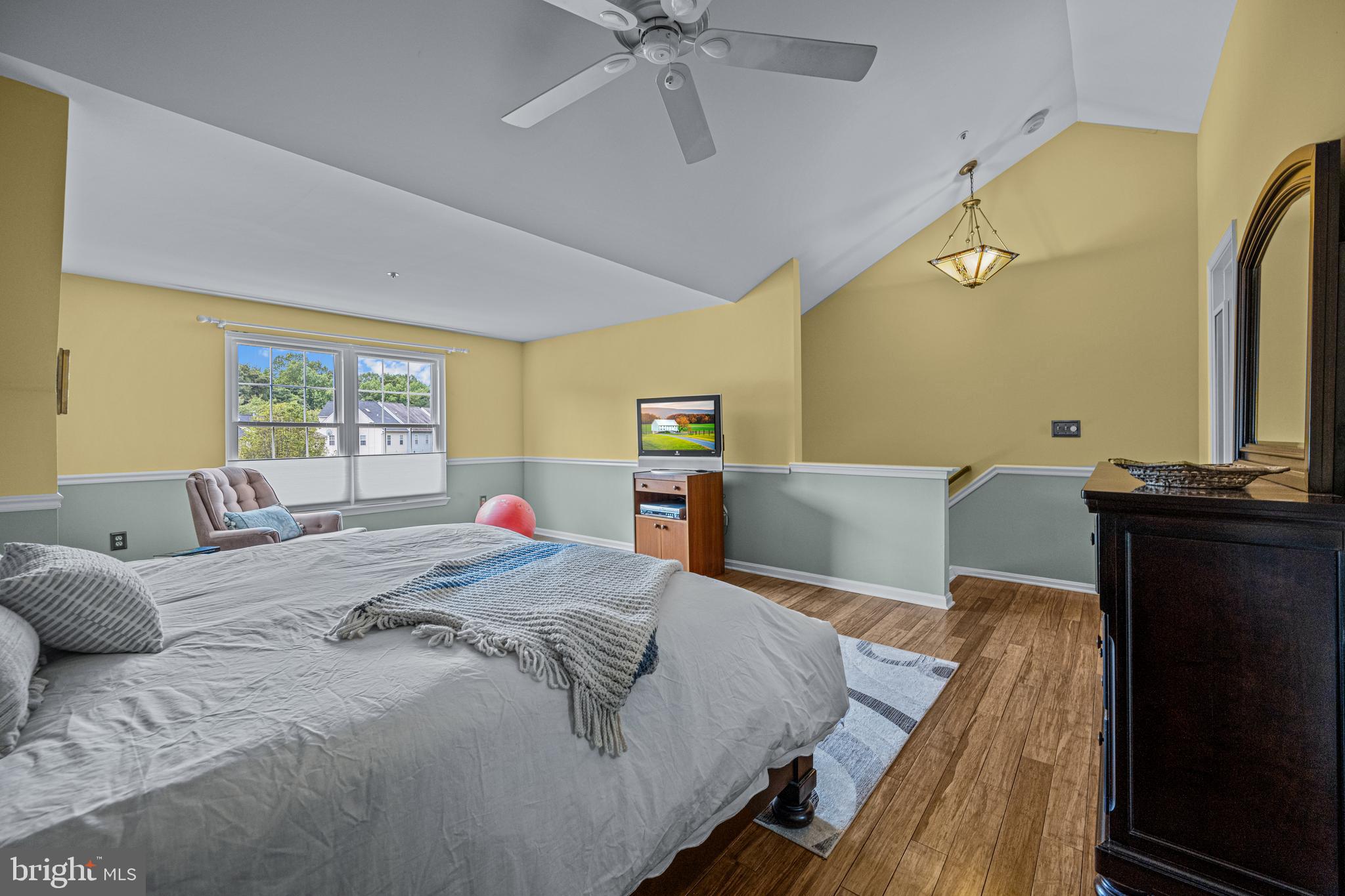 188 Langdon Farm Cir