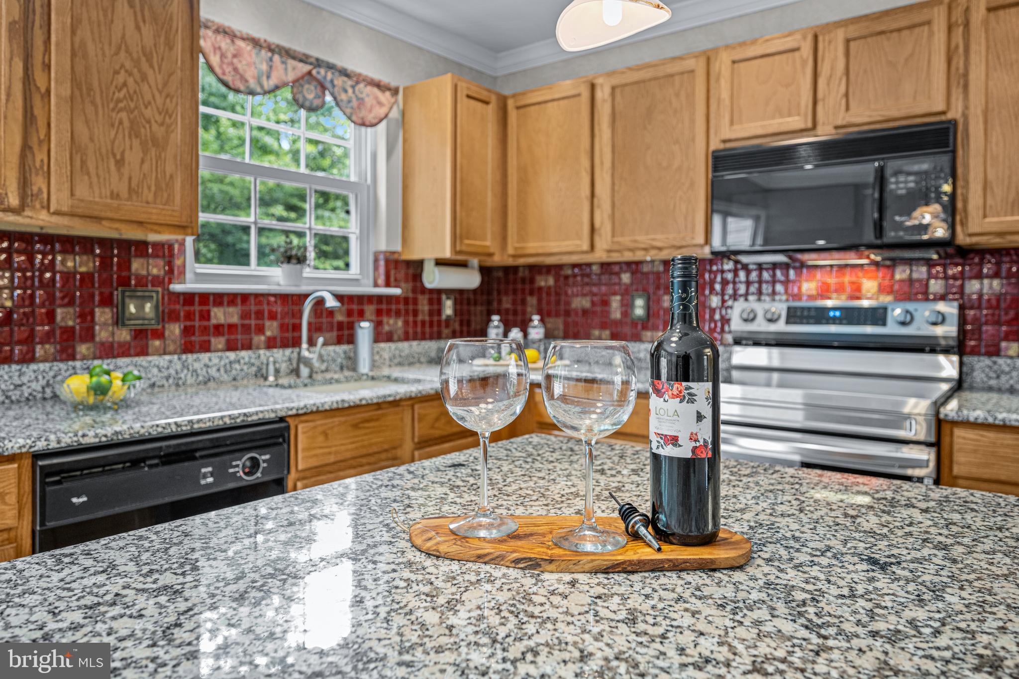 188 Langdon Farm Cir
