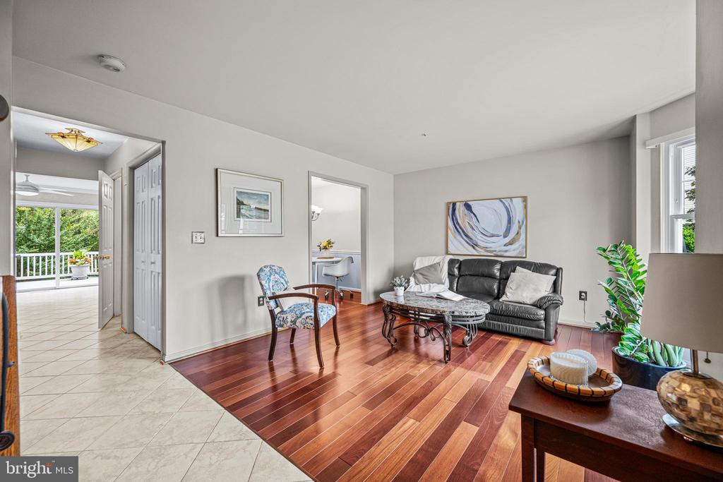 188 Langdon Farm Cir