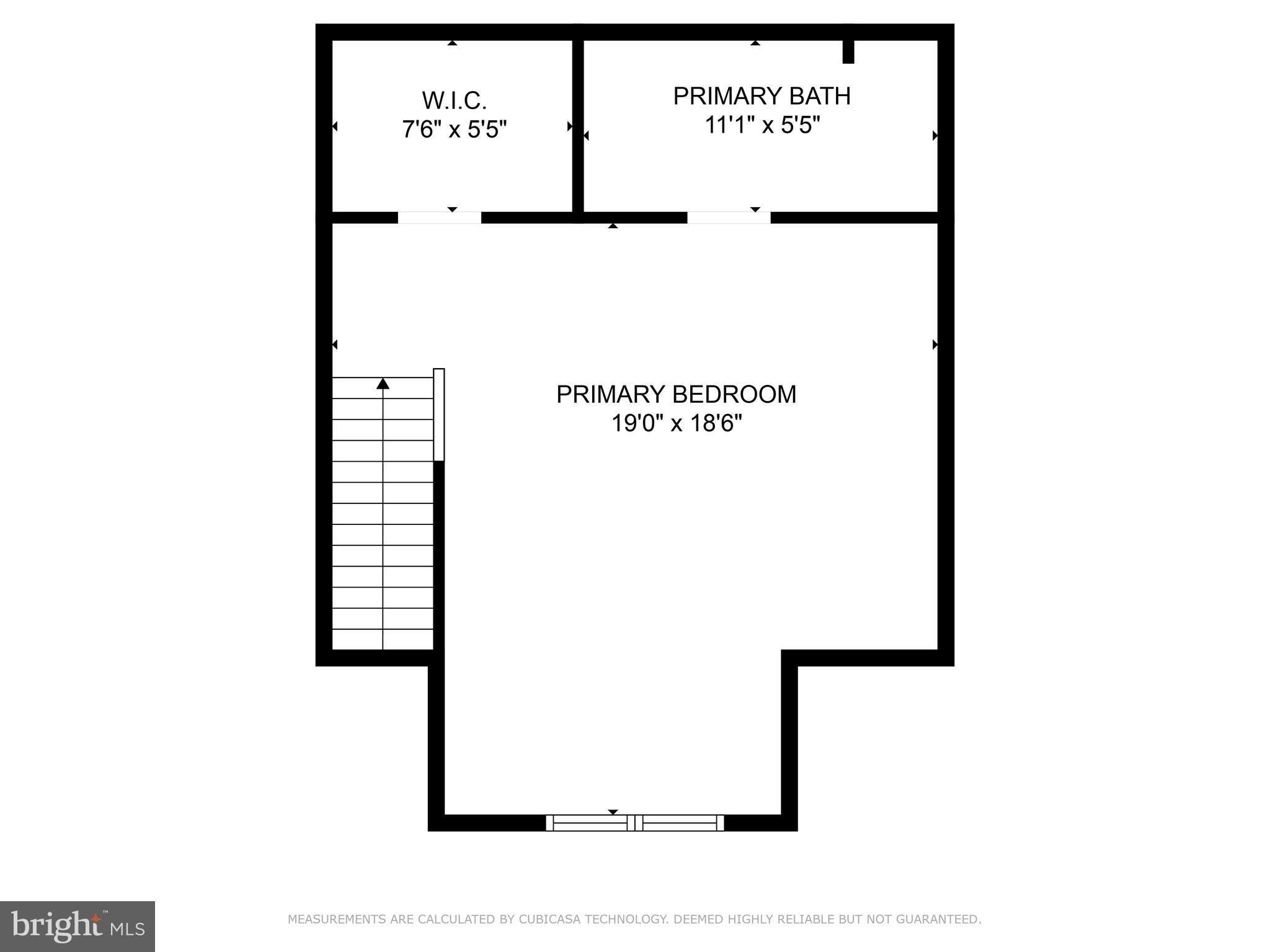 188 Langdon Farm Cir