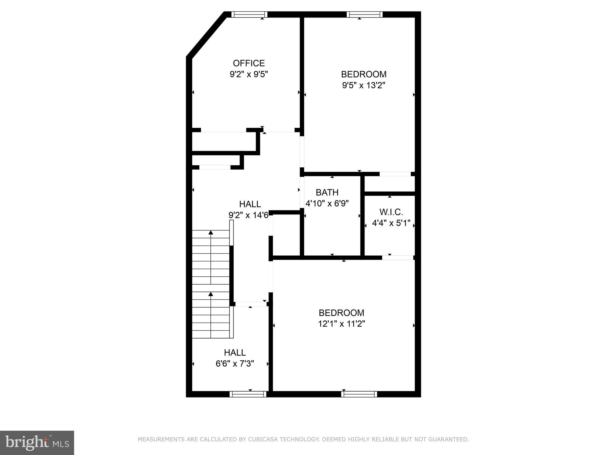 188 Langdon Farm Cir
