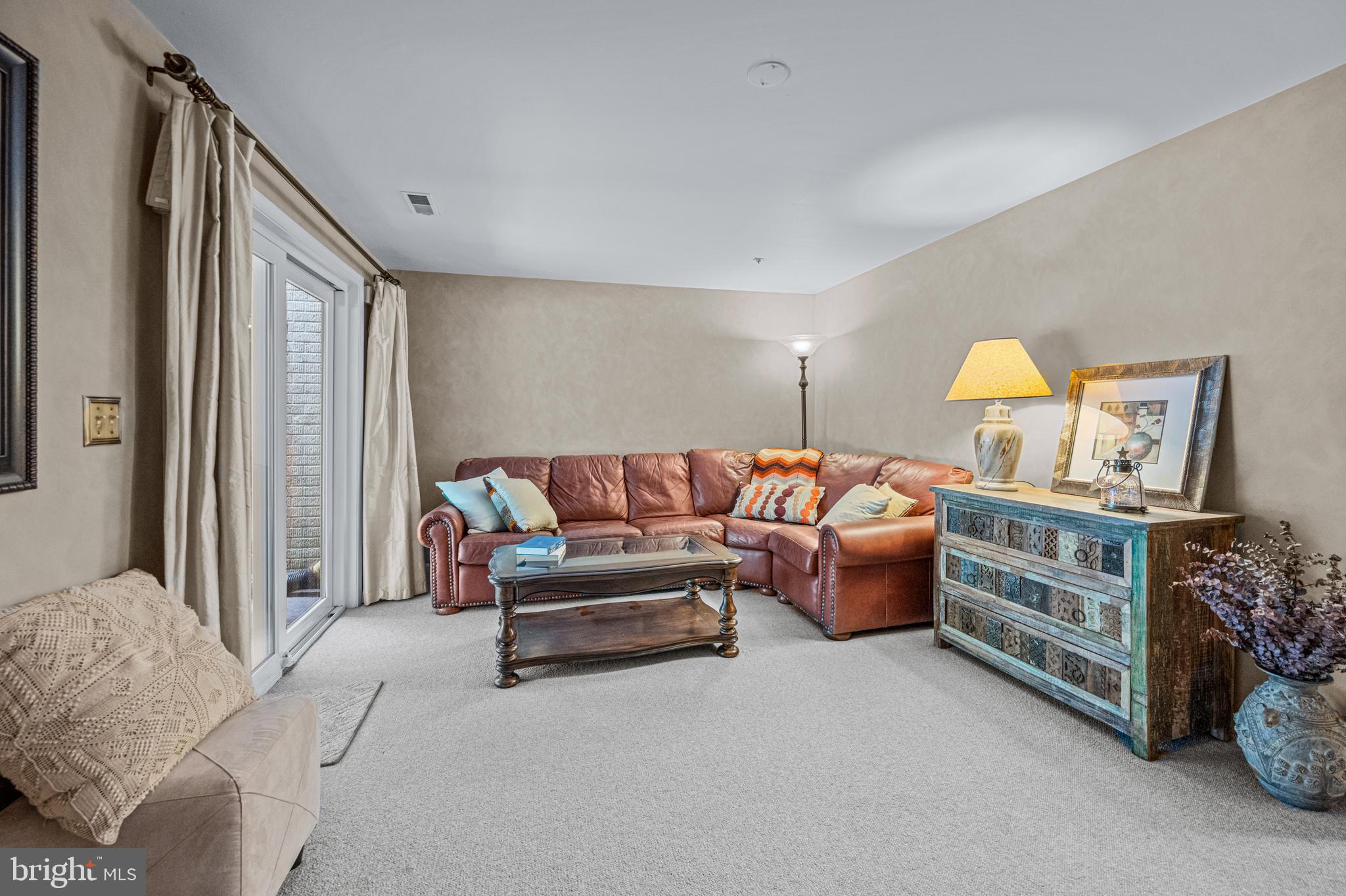 188 Langdon Farm Cir