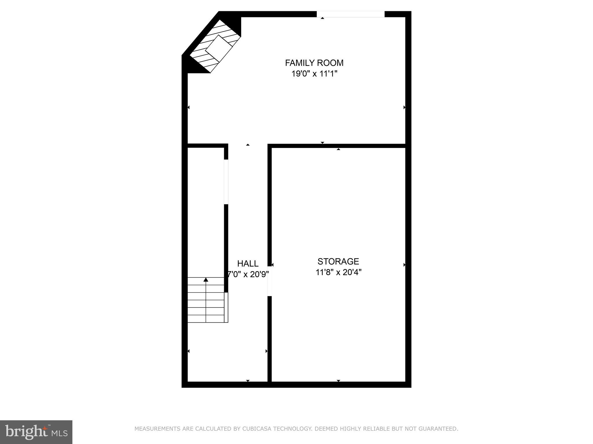 188 Langdon Farm Cir