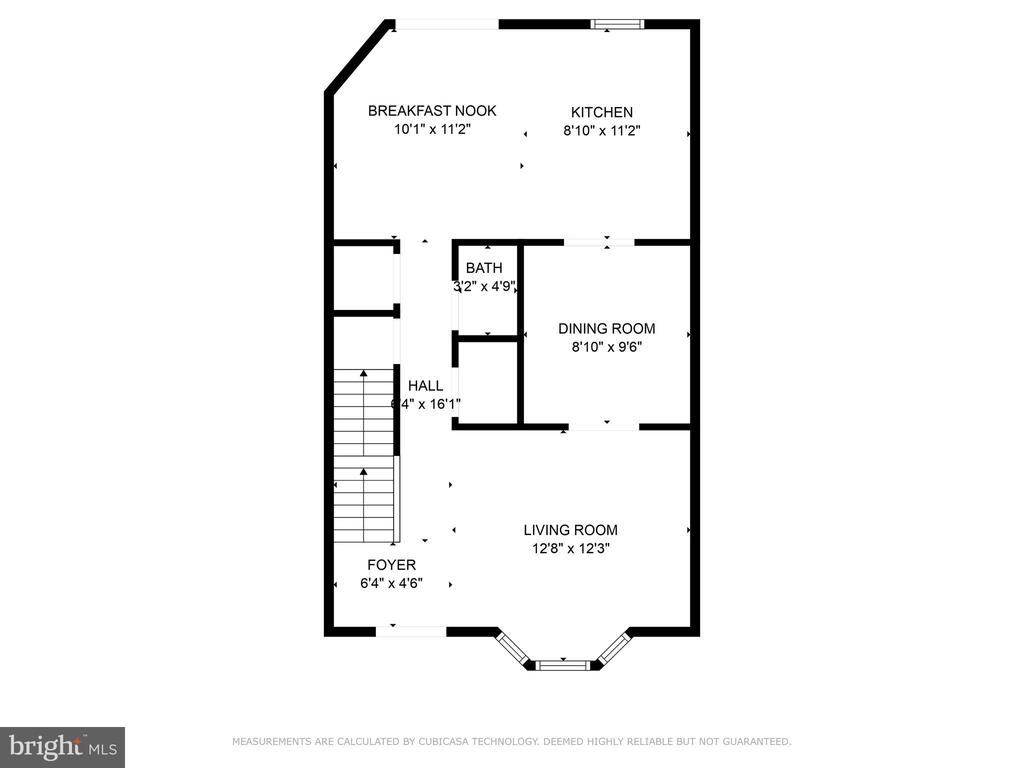 188 Langdon Farm Cir