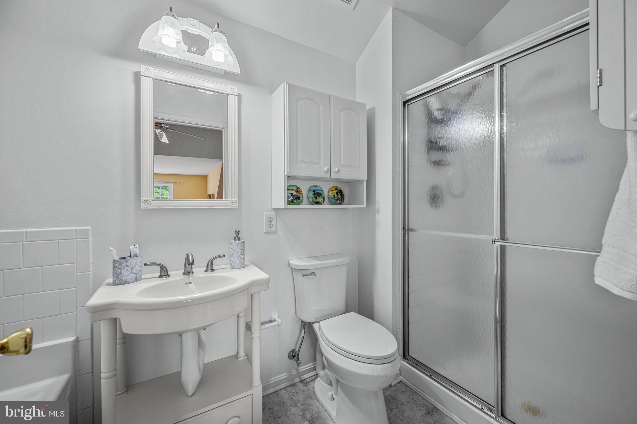 188 Langdon Farm Cir