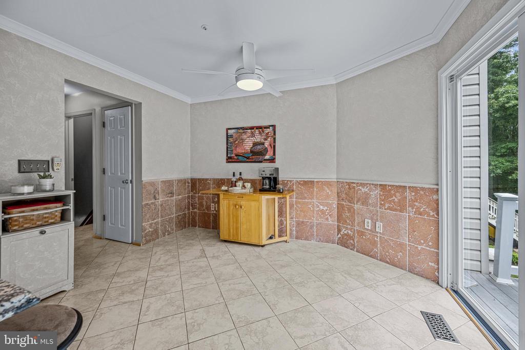 188 Langdon Farm Cir