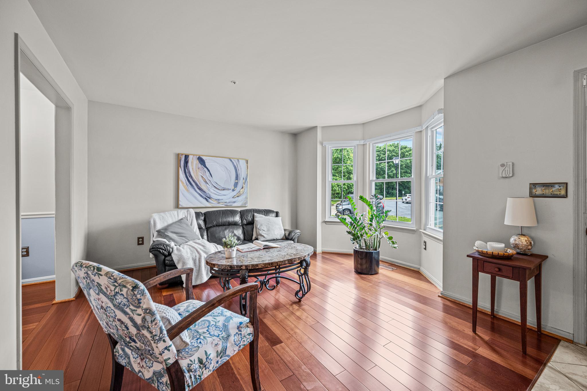 188 Langdon Farm Cir