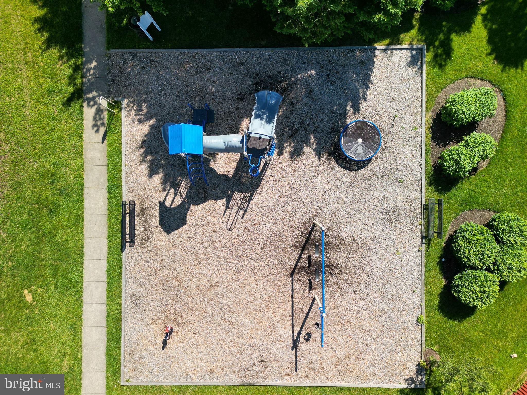 188 Langdon Farm Cir