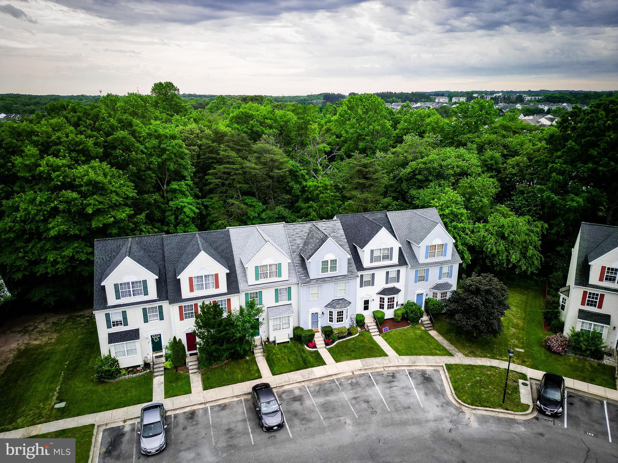 188 Langdon Farm Cir
