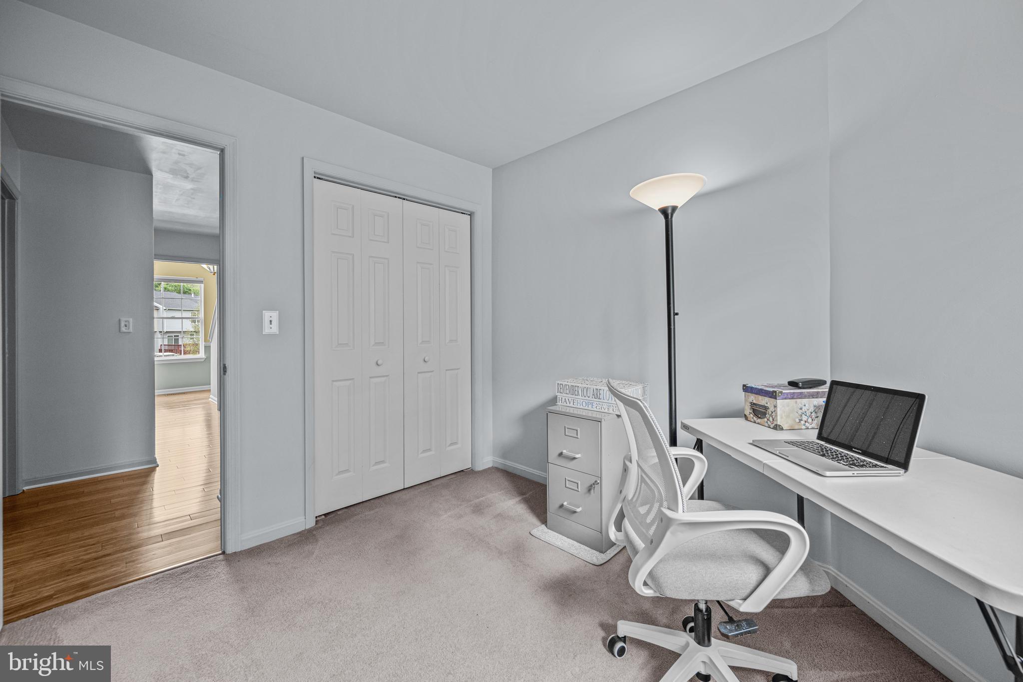 188 Langdon Farm Cir