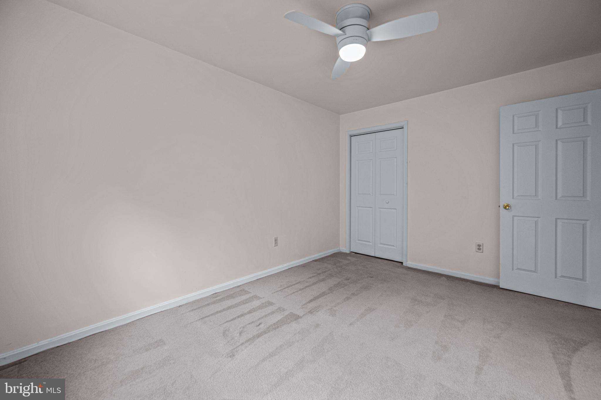 188 Langdon Farm Cir