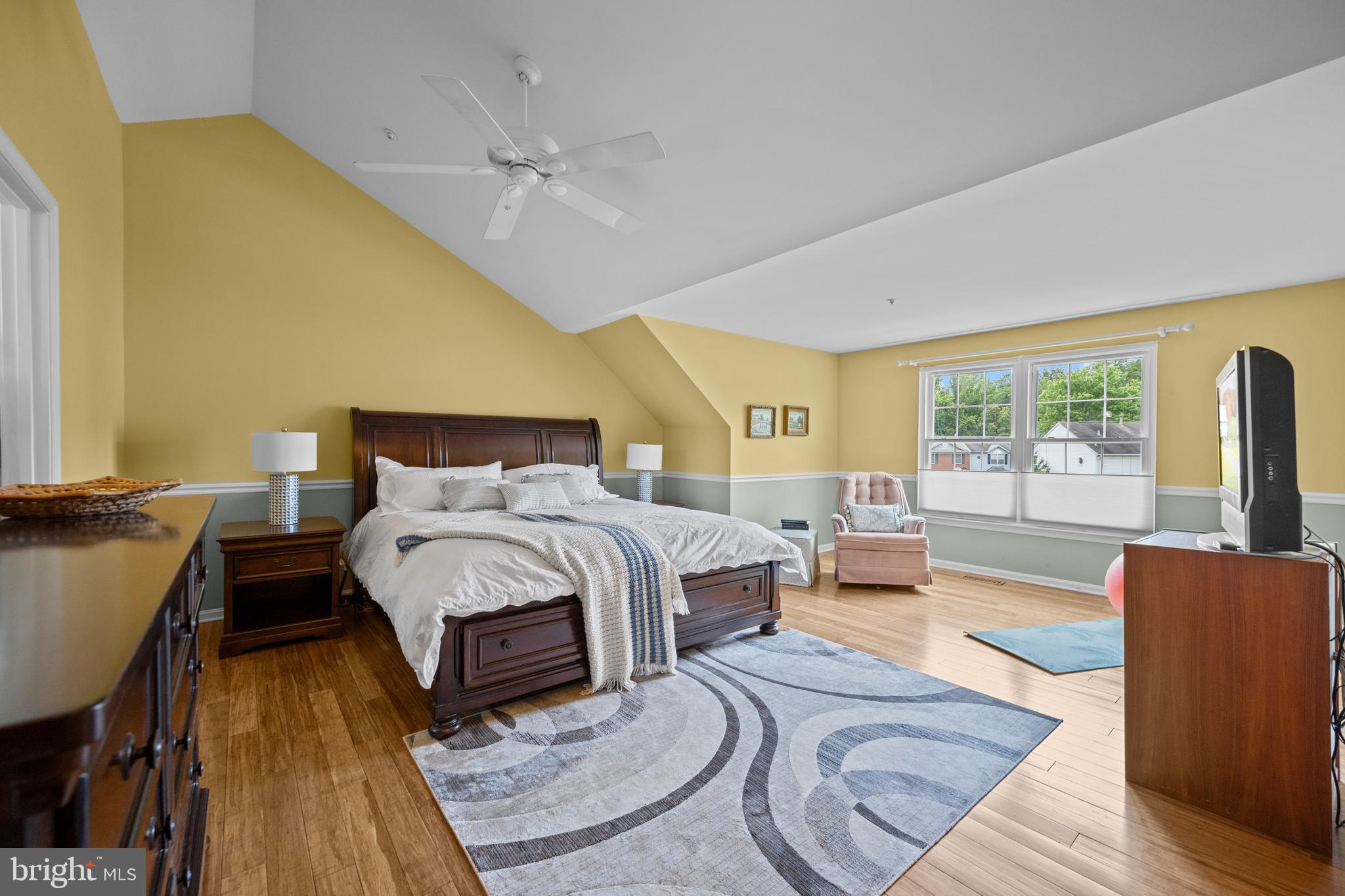 188 Langdon Farm Cir