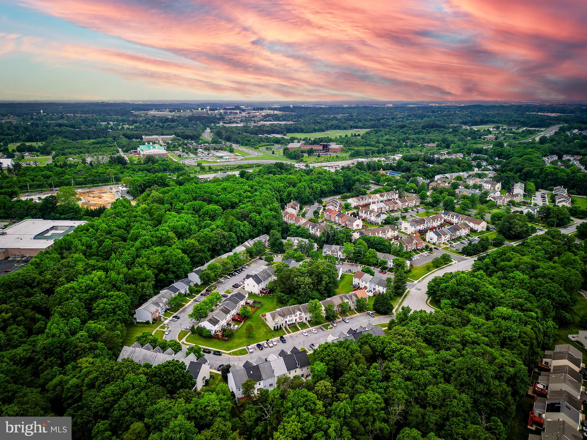 188 Langdon Farm Cir