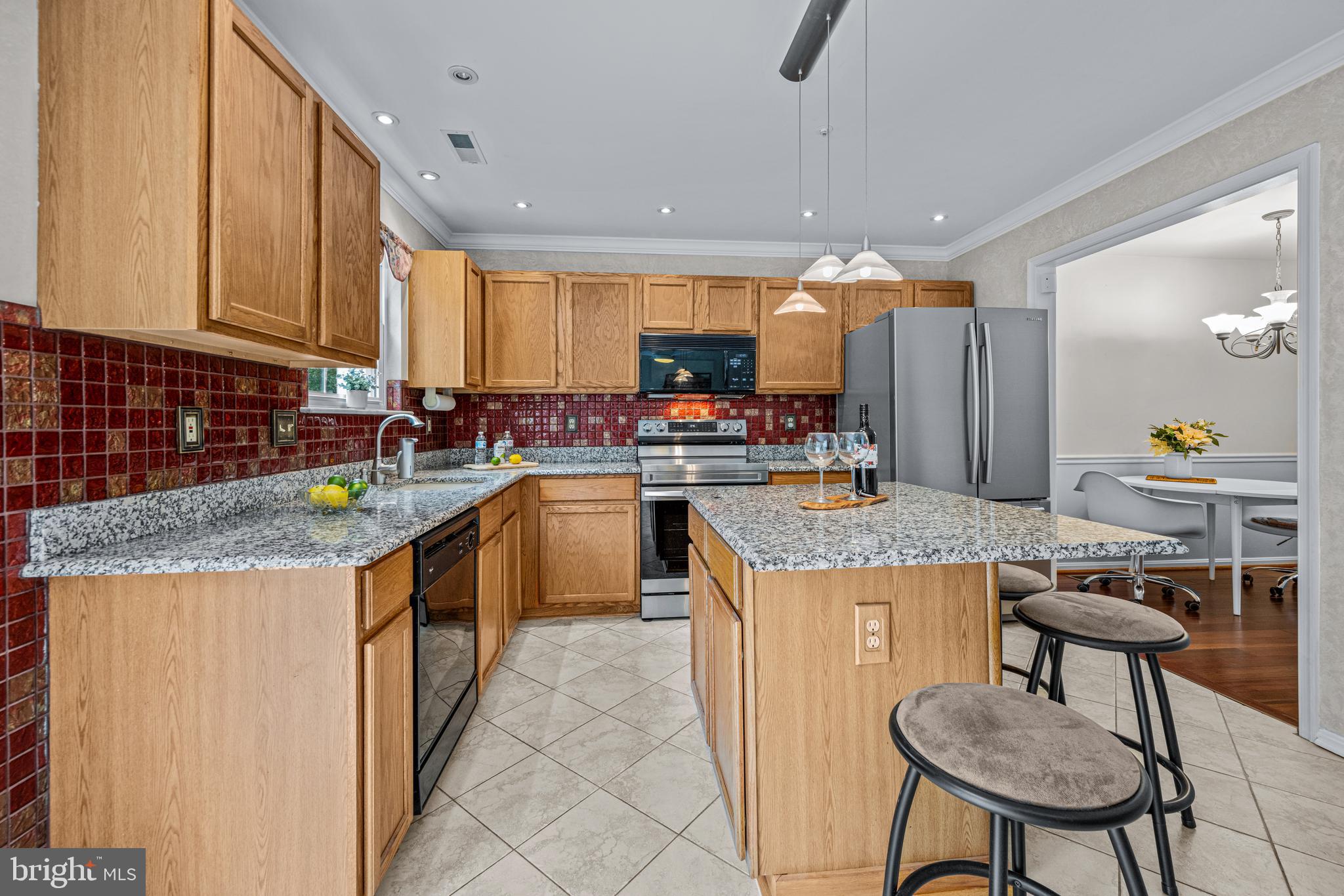 188 Langdon Farm Cir