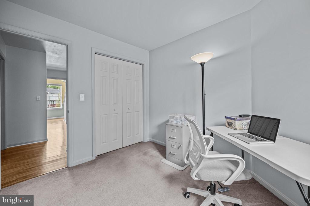 188 Langdon Farm Cir