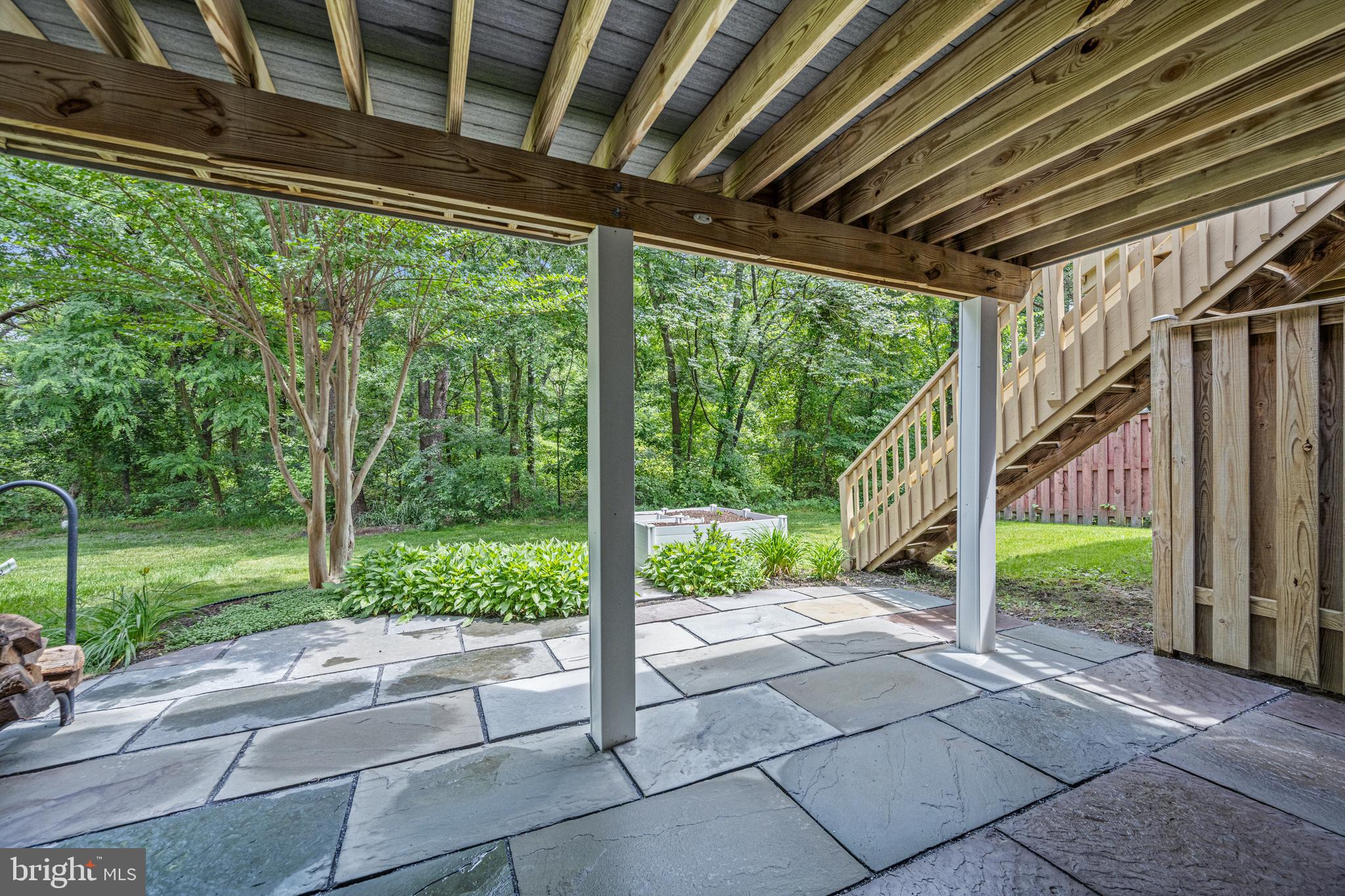 188 Langdon Farm Cir