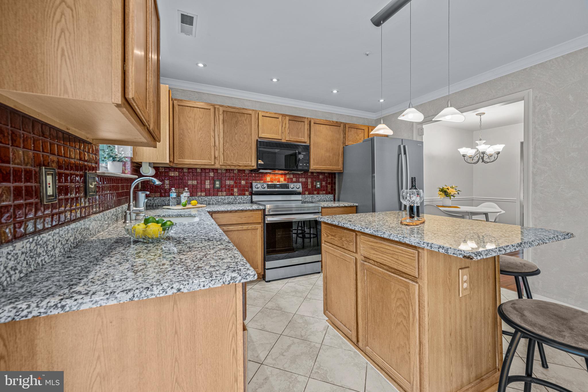 188 Langdon Farm Cir