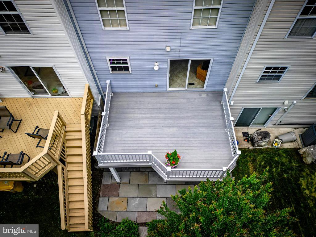 188 Langdon Farm Cir