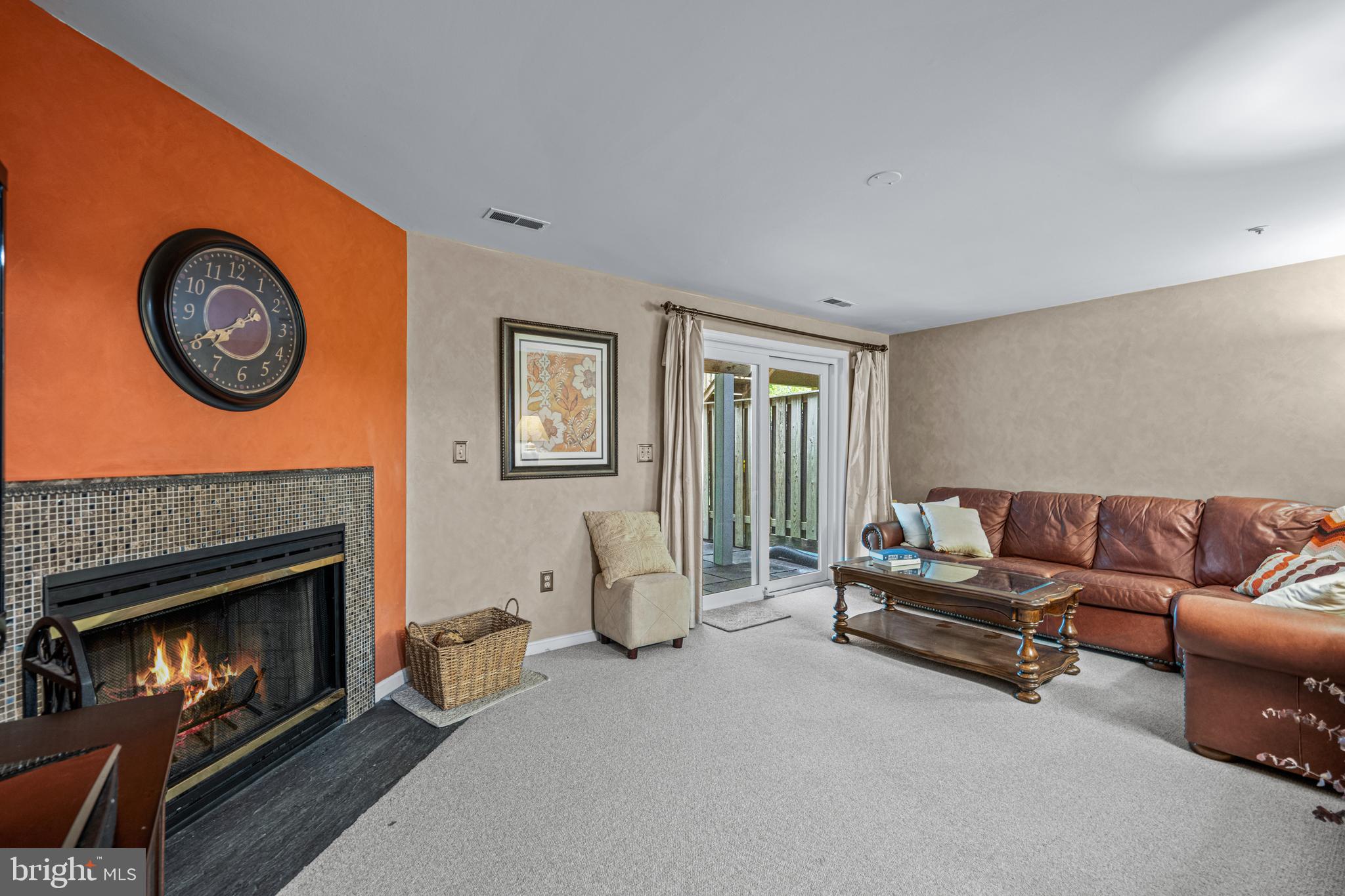 188 Langdon Farm Cir
