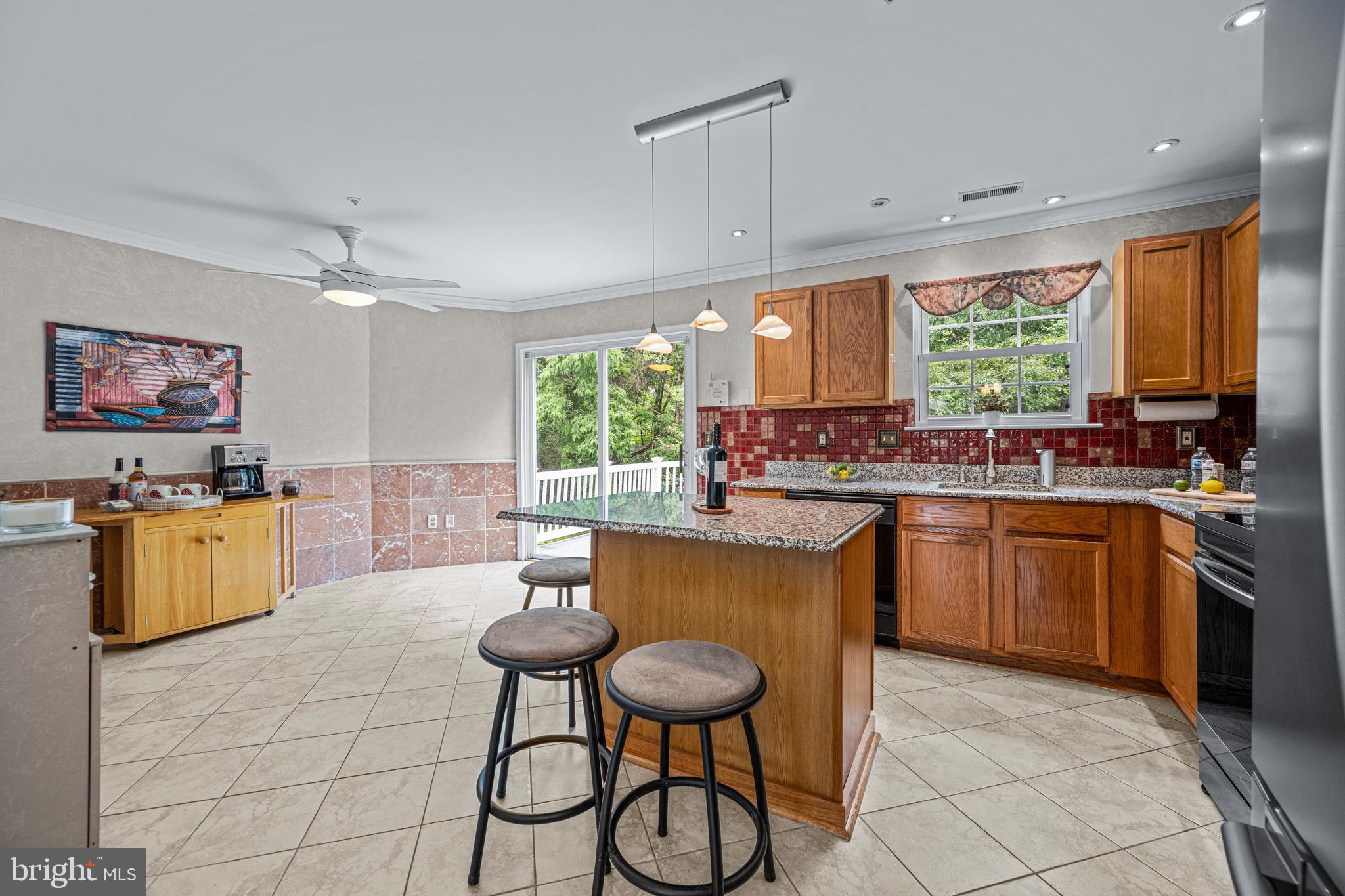188 Langdon Farm Cir