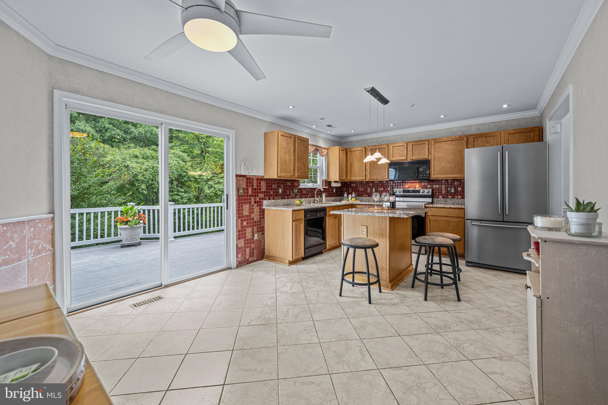 188 Langdon Farm Cir