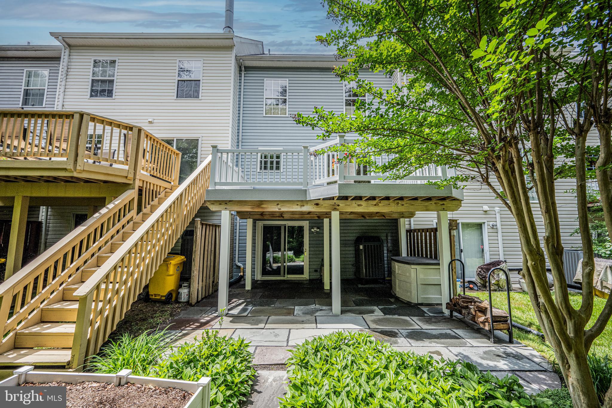 188 Langdon Farm Cir