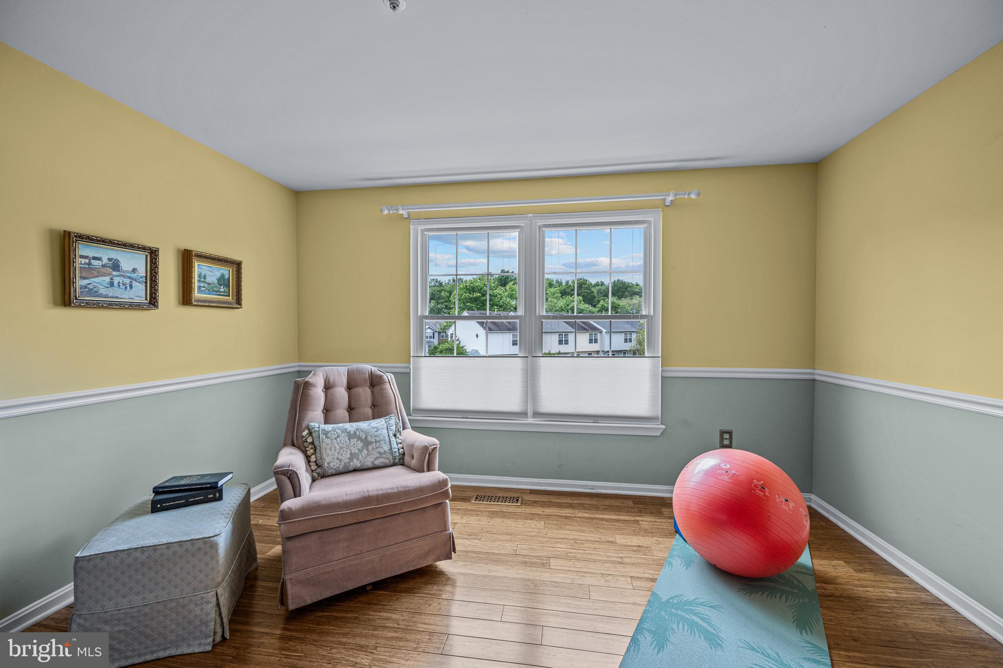 188 Langdon Farm Cir