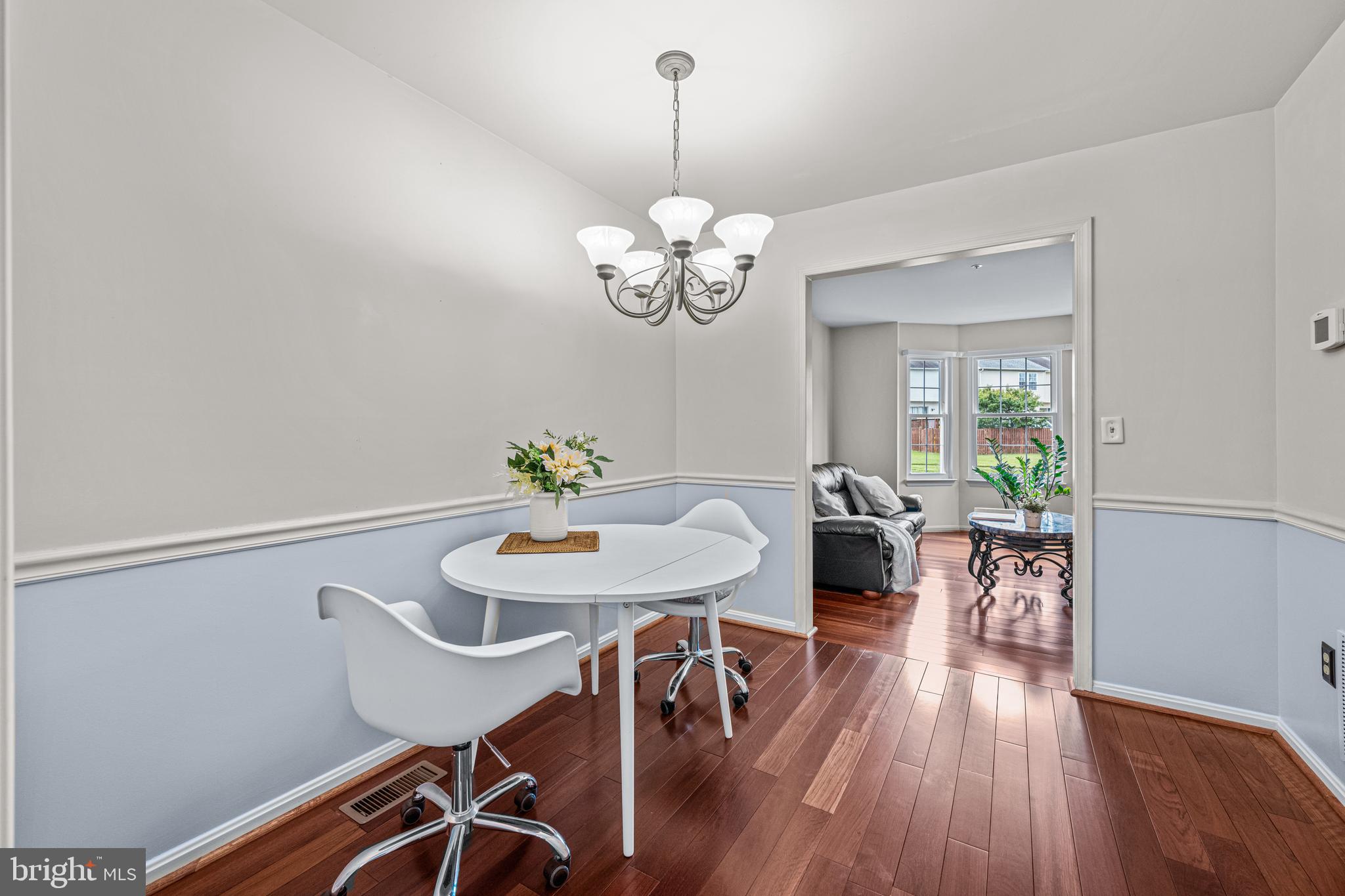 188 Langdon Farm Cir