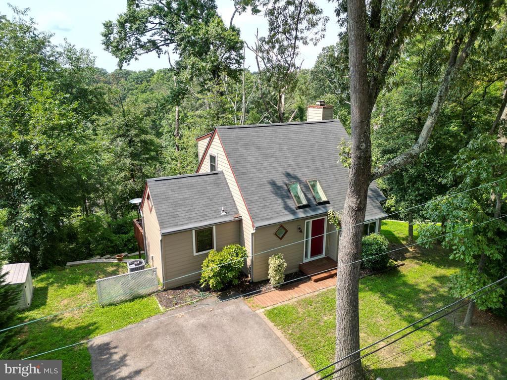 567 ARUNDEL DR