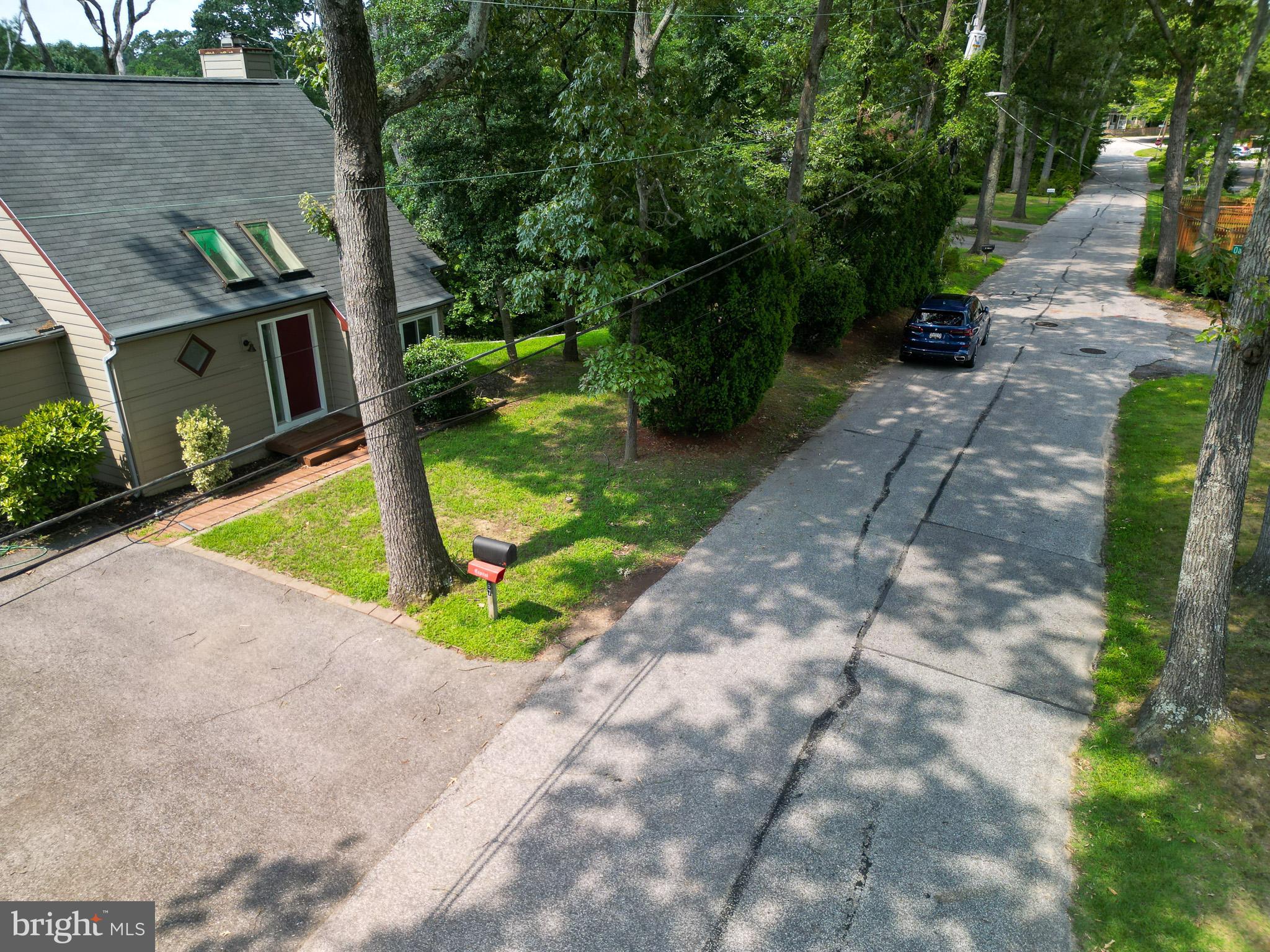 567 ARUNDEL DR