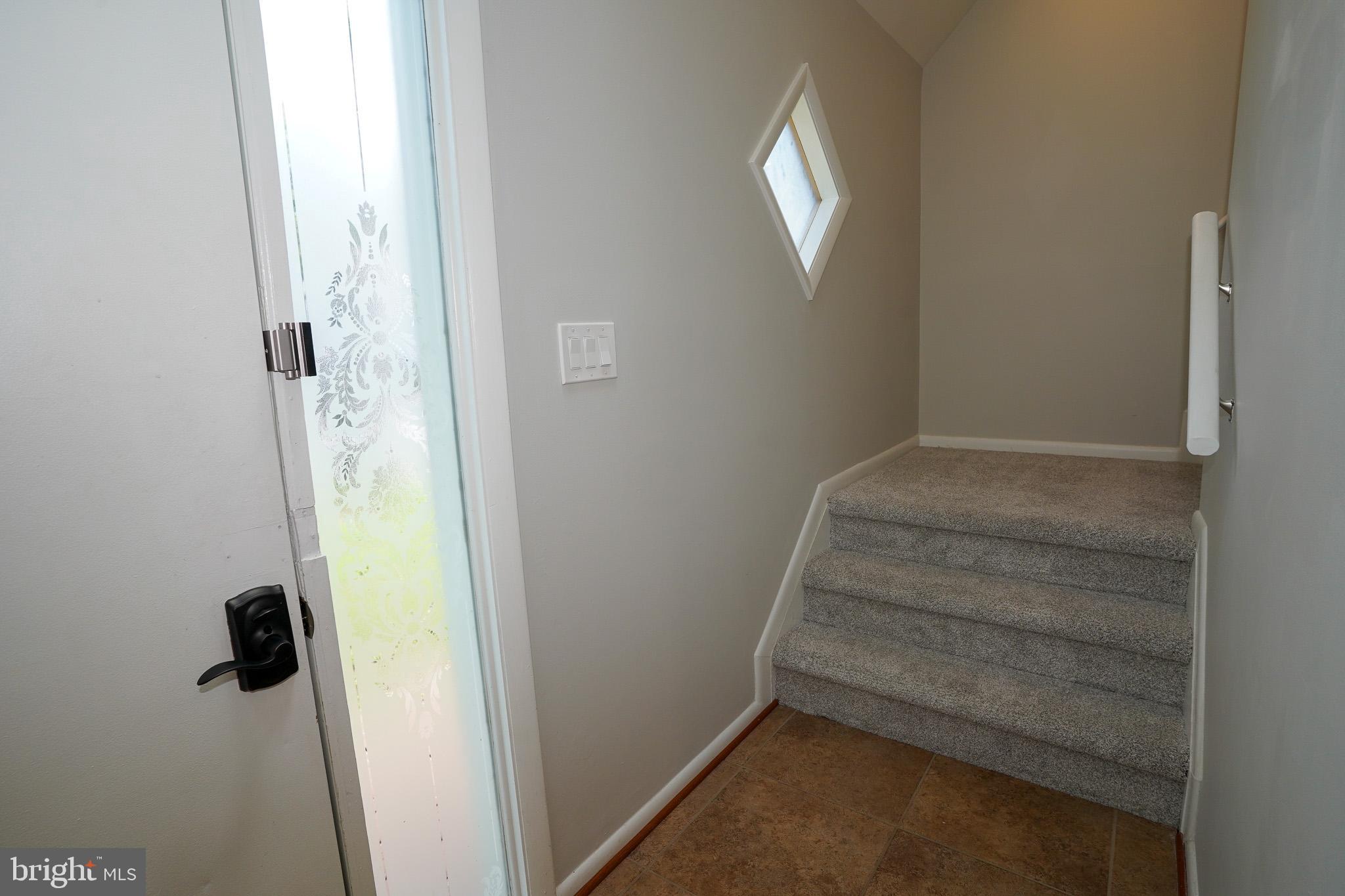 567 ARUNDEL DR