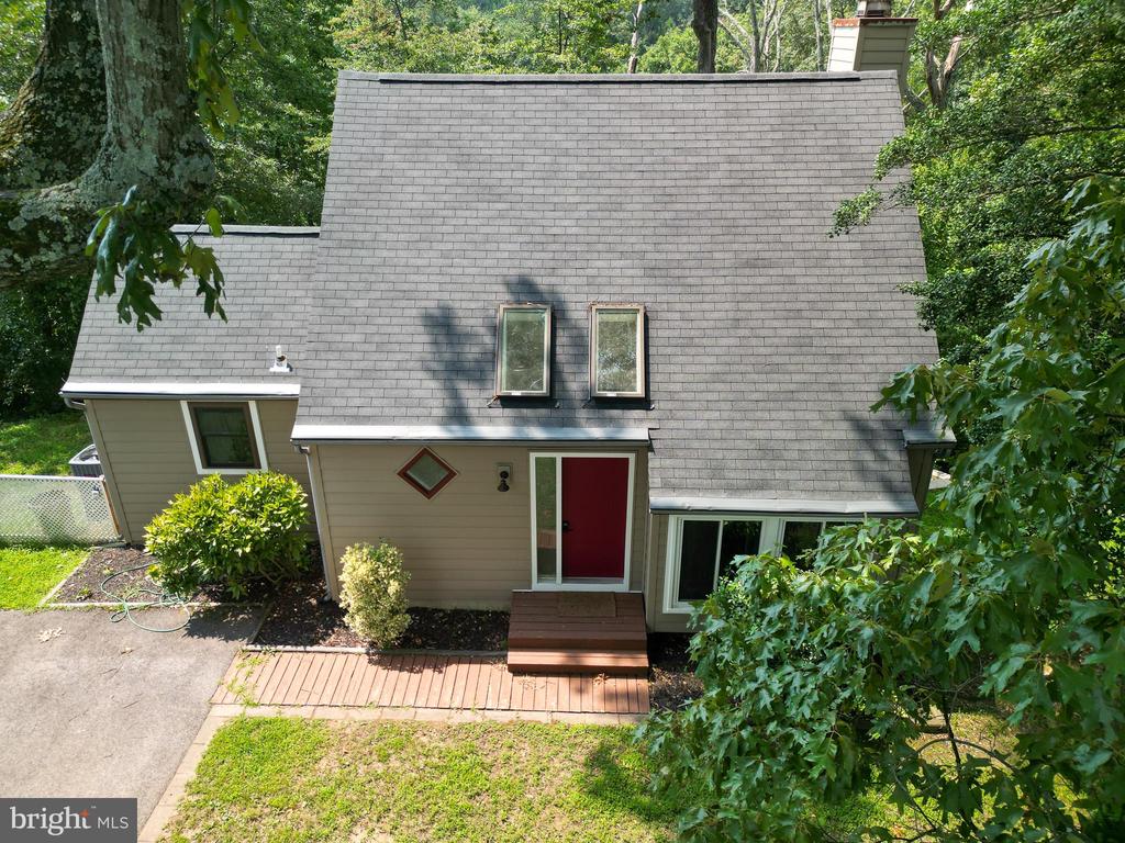 567 ARUNDEL DR