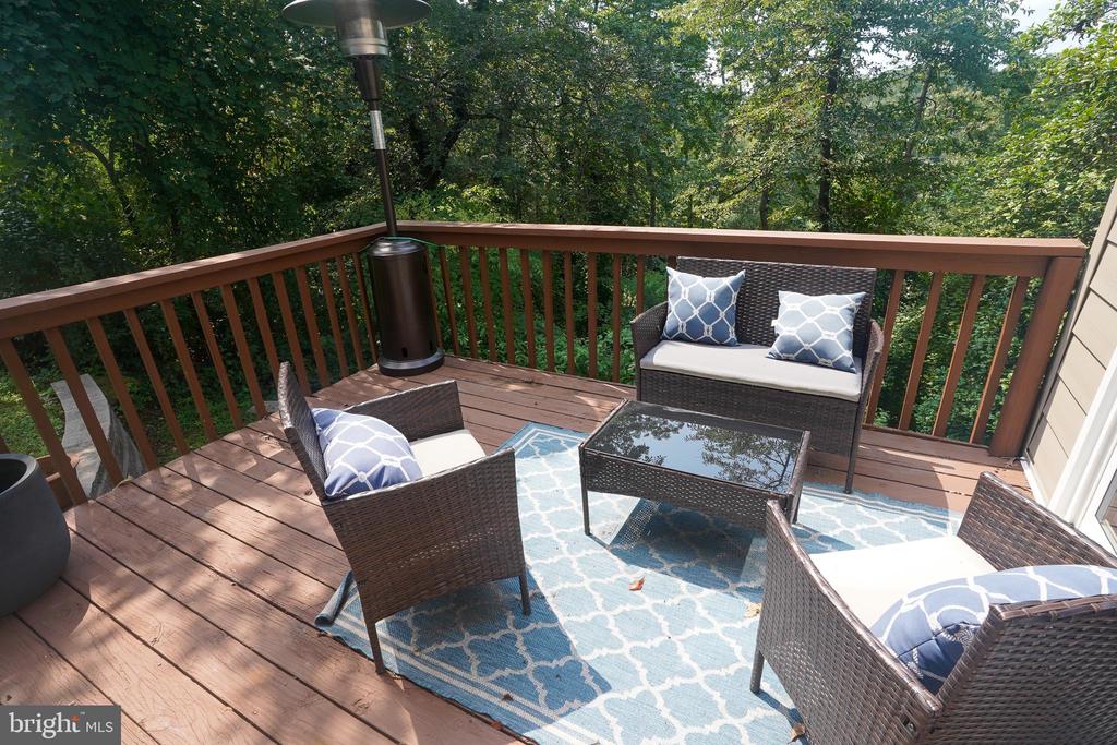 567 ARUNDEL DR
