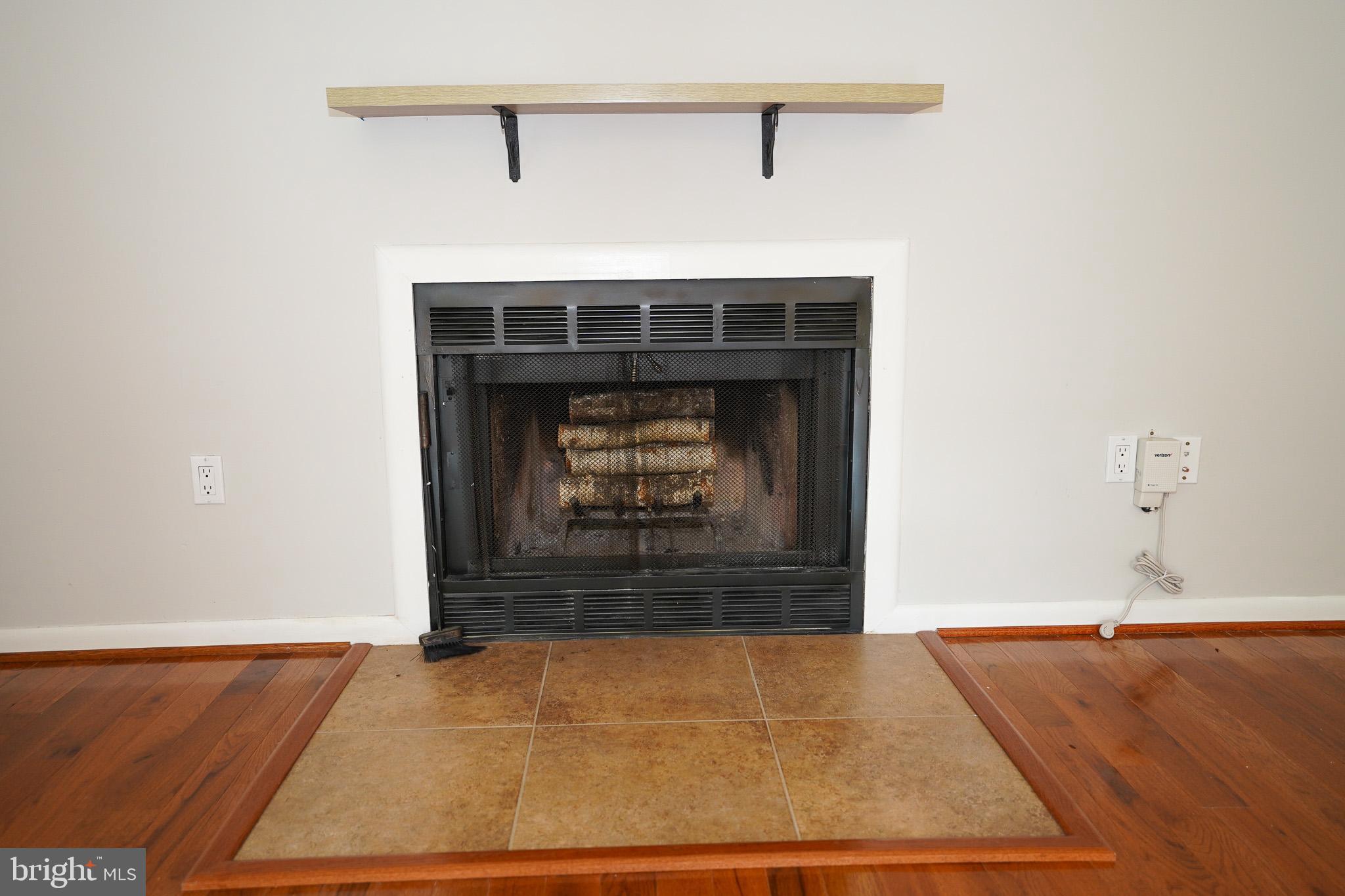 567 ARUNDEL DR