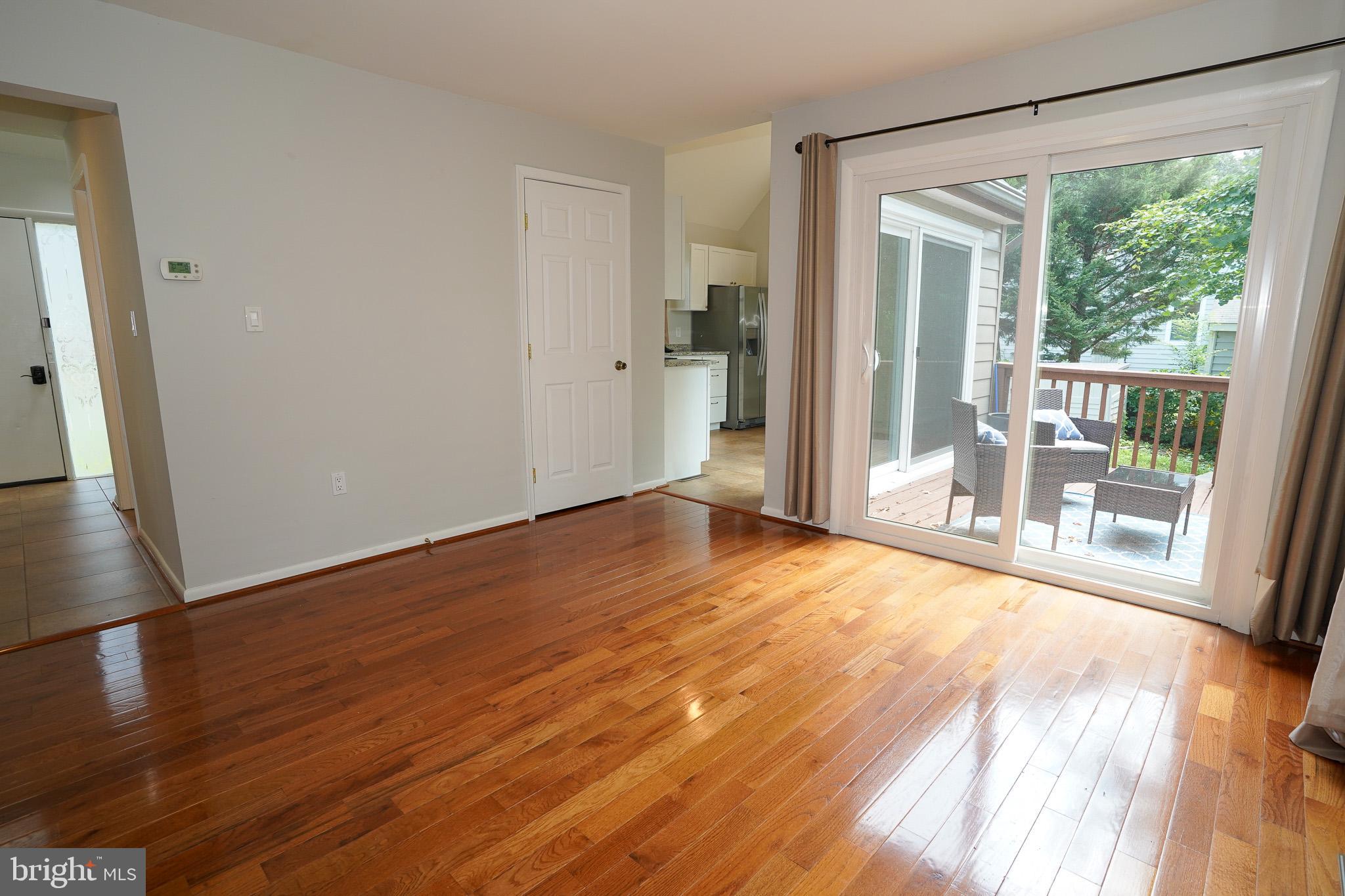 567 ARUNDEL DR