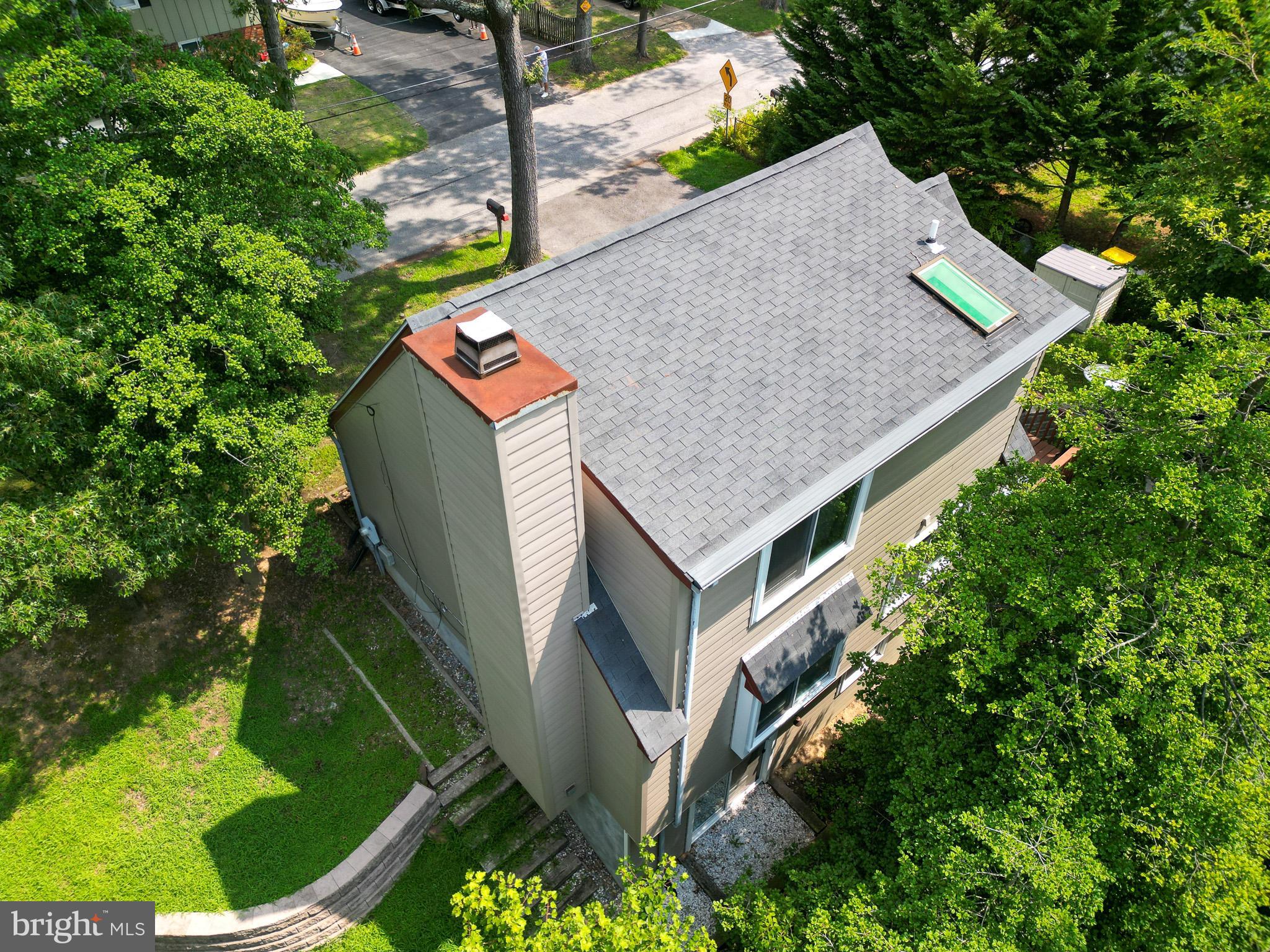 567 ARUNDEL DR