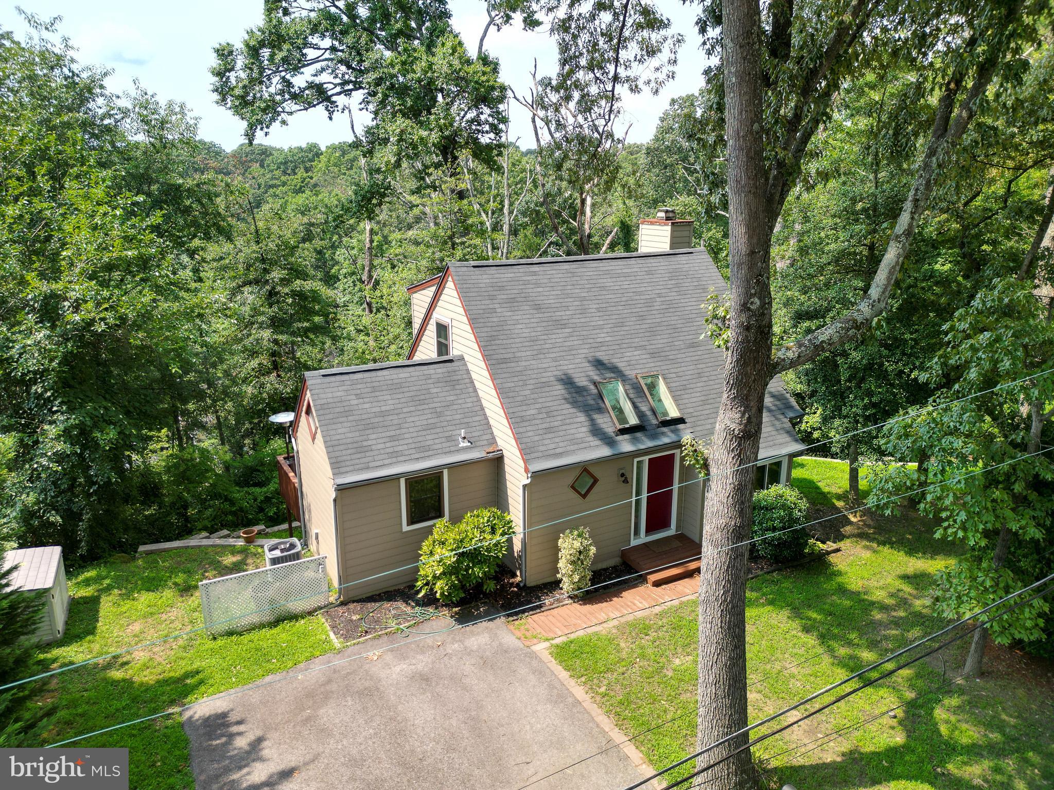 567 ARUNDEL DR