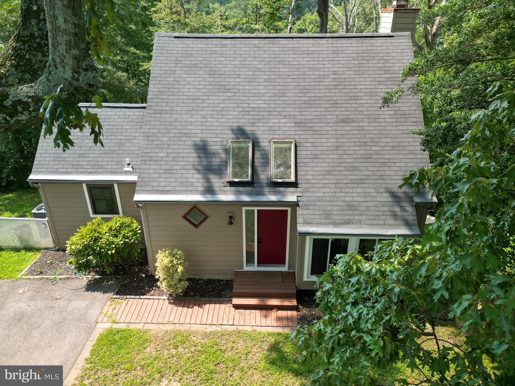 567 ARUNDEL DR