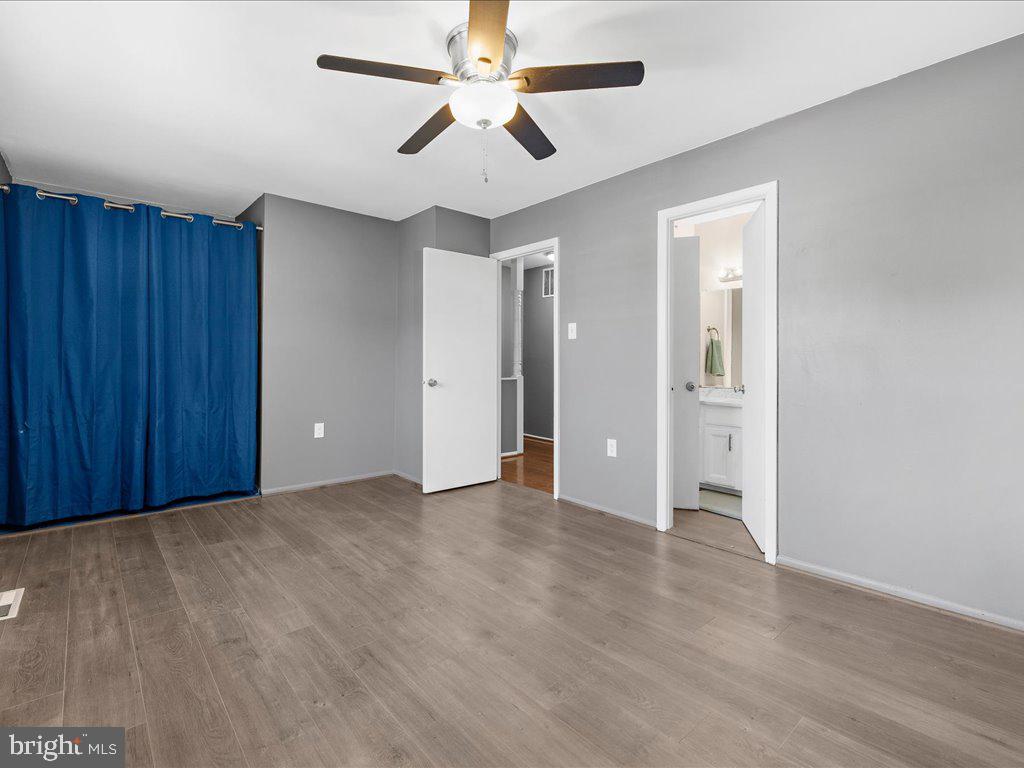 276 Keith Ct