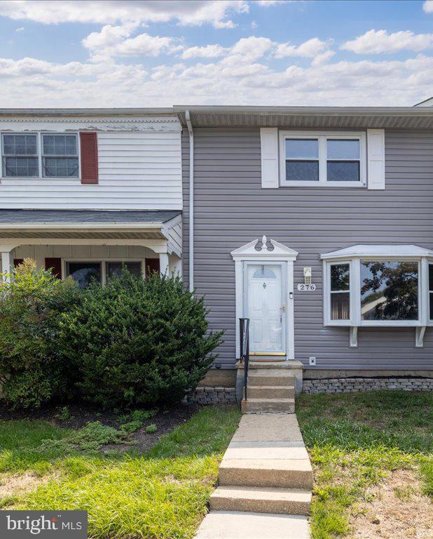 276 Keith Ct