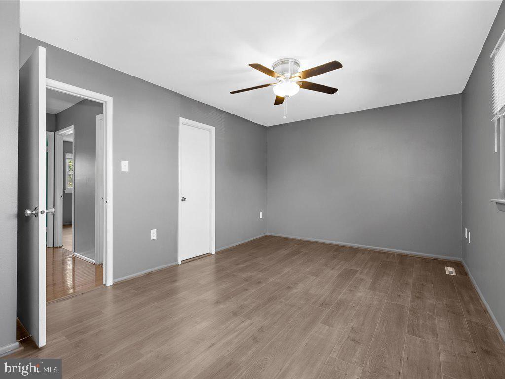 276 Keith Ct
