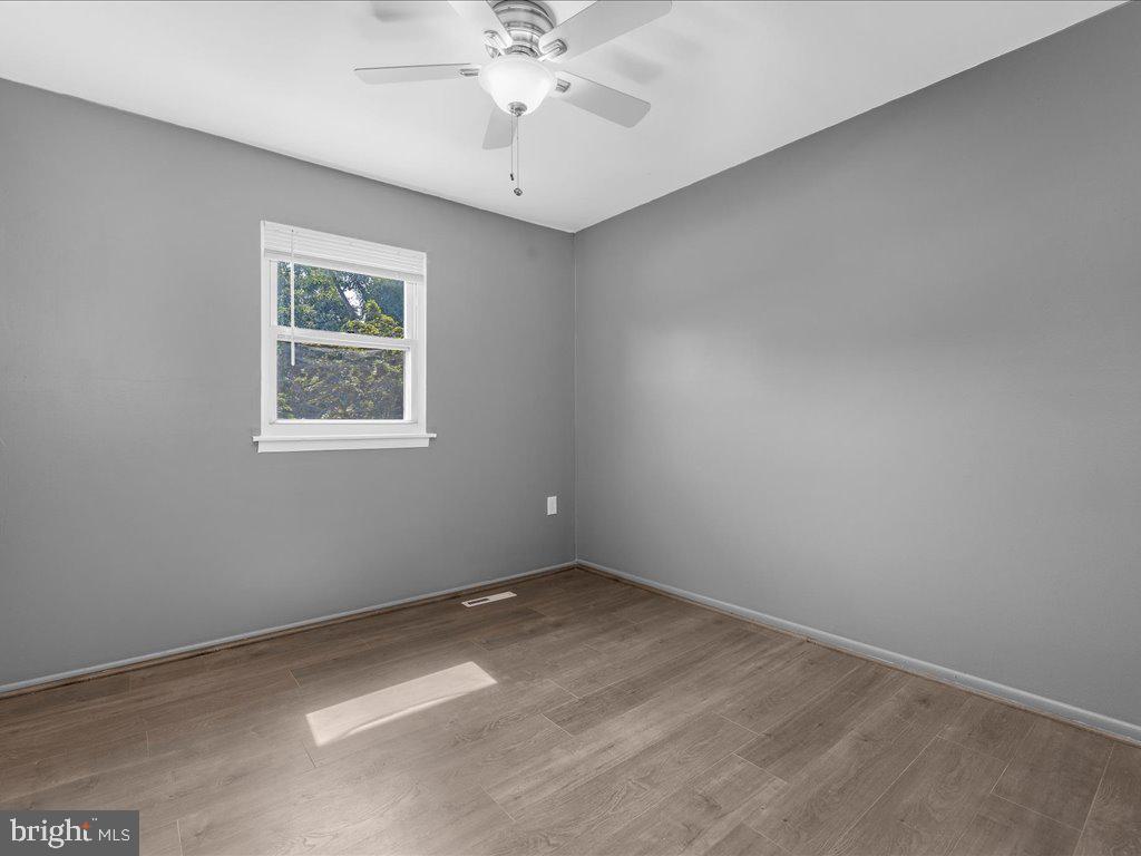 276 Keith Ct