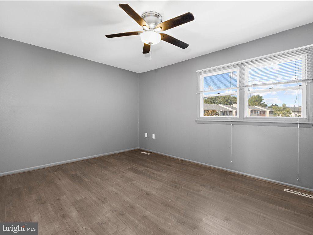 276 Keith Ct