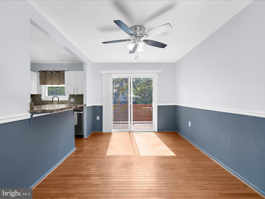276 Keith Ct