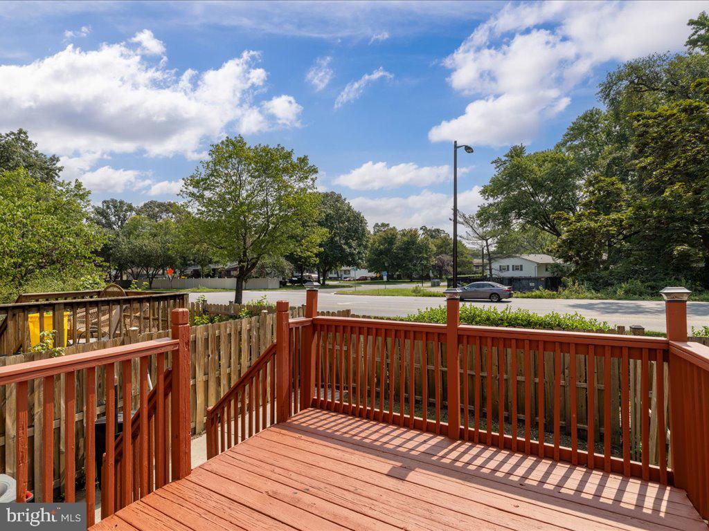 276 Keith Ct